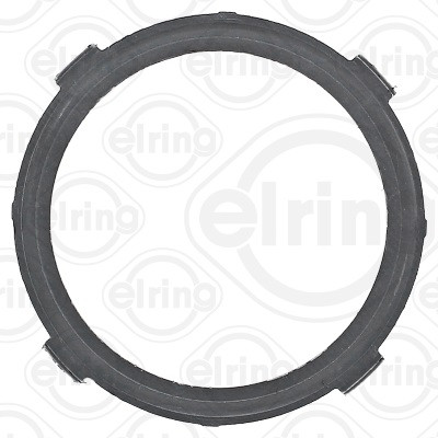 ELRING Dichtring, Lader